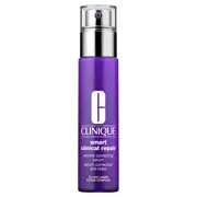 Clinique Smart Clinical Repair Wrinkle Correcting Serum 30ml by Clinique