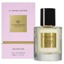 Glasshouse Fragrances A Tahaa Affair Devotion 50mL Eau de Parfum