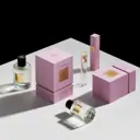 Glasshouse Fragrances A Tahaa Affair Devotion 100mL Eau de Parfum
