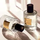 Glasshouse Fragrances Forever Florence 100mL Eau de Parfum