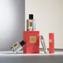 Glasshouse Fragrances Forever Florence 50mL Eau de Parfum