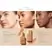 Estée Lauder Double Wear Sheer Long-Wear Makeup SPF 20