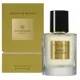 Glasshouse Fragrances Kyoto in Bloom 50mL Eau de Parfum