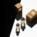 Glasshouse Fragrances Kyoto in Bloom 50mL Eau de Parfum