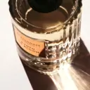 Glasshouse Fragrances Kyoto in Bloom 50mL Eau de Parfum