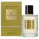 Glasshouse Fragrances Kyoto in Bloom 100mL Eau de Parfum