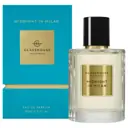 Glasshouse Fragrances Midnight in Milan 100mL Eau de Parfum
