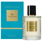 Glasshouse Fragrances Midnight in Milan 100mL Eau de Parfum
