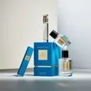 Glasshouse Fragrances Midnight in Milan 100mL Eau de Parfum