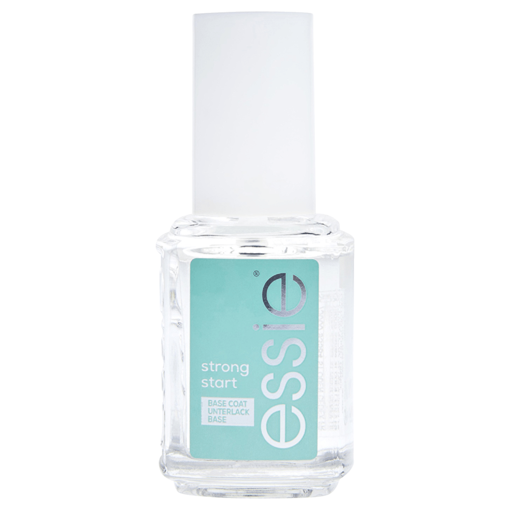 Essie Strong Start Nail Base Coat AU | Adore Beauty Essie Strong Start Nail Base Coat AU | Adore Beauty