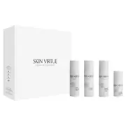 Skin Virtue Future Advanced Radiance Pack by Skin Virtue