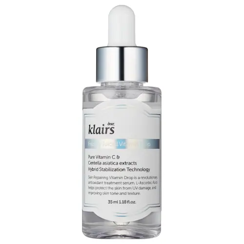 KLAIRS Freshly Juiced Vitamin Drop 35ml