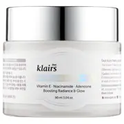 KLAIRS Freshly Juiced Vitamin E Mask 90ml by Klairs