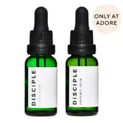 DISCIPLE Discovery Kit (2 x 10ml) by DISCIPLE