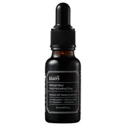 KLAIRS Midnight Blue Youth Activating Drop 20ml by Klairs