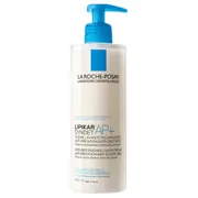 La Roche-Posay Lipikar Syndet AP+ Body Wash Cream by La Roche-Posay