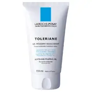 La Roche-Posay Toleriane Foaming Gel by La Roche-Posay