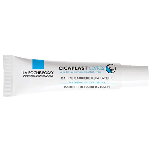 La Roche-Posay Cicaplast Levres Lips Repairing Lip Balm