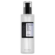 COSRX Hyaluronic Acid Hydra Power Essence 100ml by COSRX