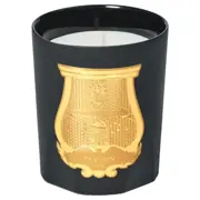 Trudon Mary Candle 270g by Trudon