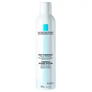 La Roche-Posay Thermal Spring Water Mist 300ml by La Roche-Posay