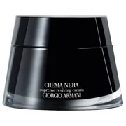 Giorgio Armani Crema Nera Supreme Cream 30ml by Giorgio Armani