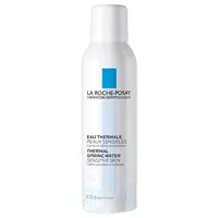 La Roche-Posay Thermal Spring Water - 100ml