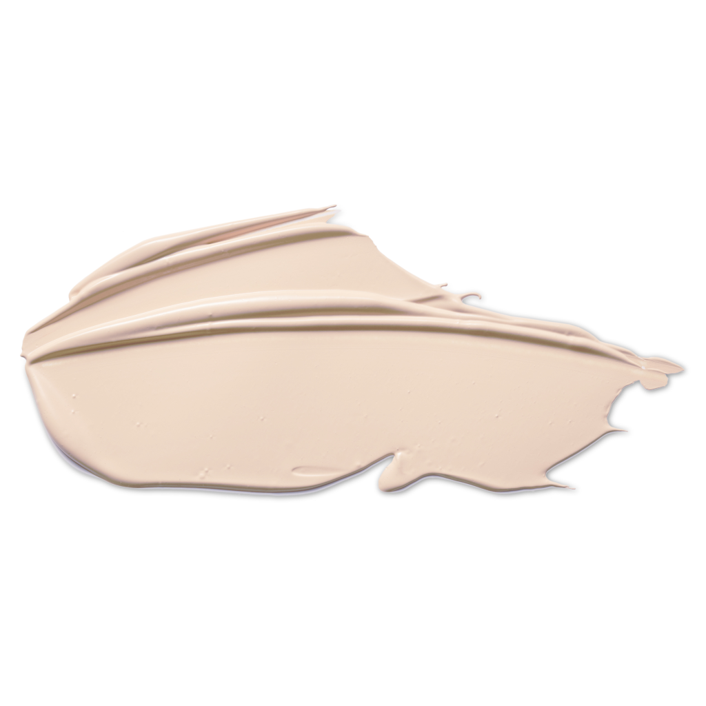Napoleon Perdis Camera Finish Concealer - FPK2
