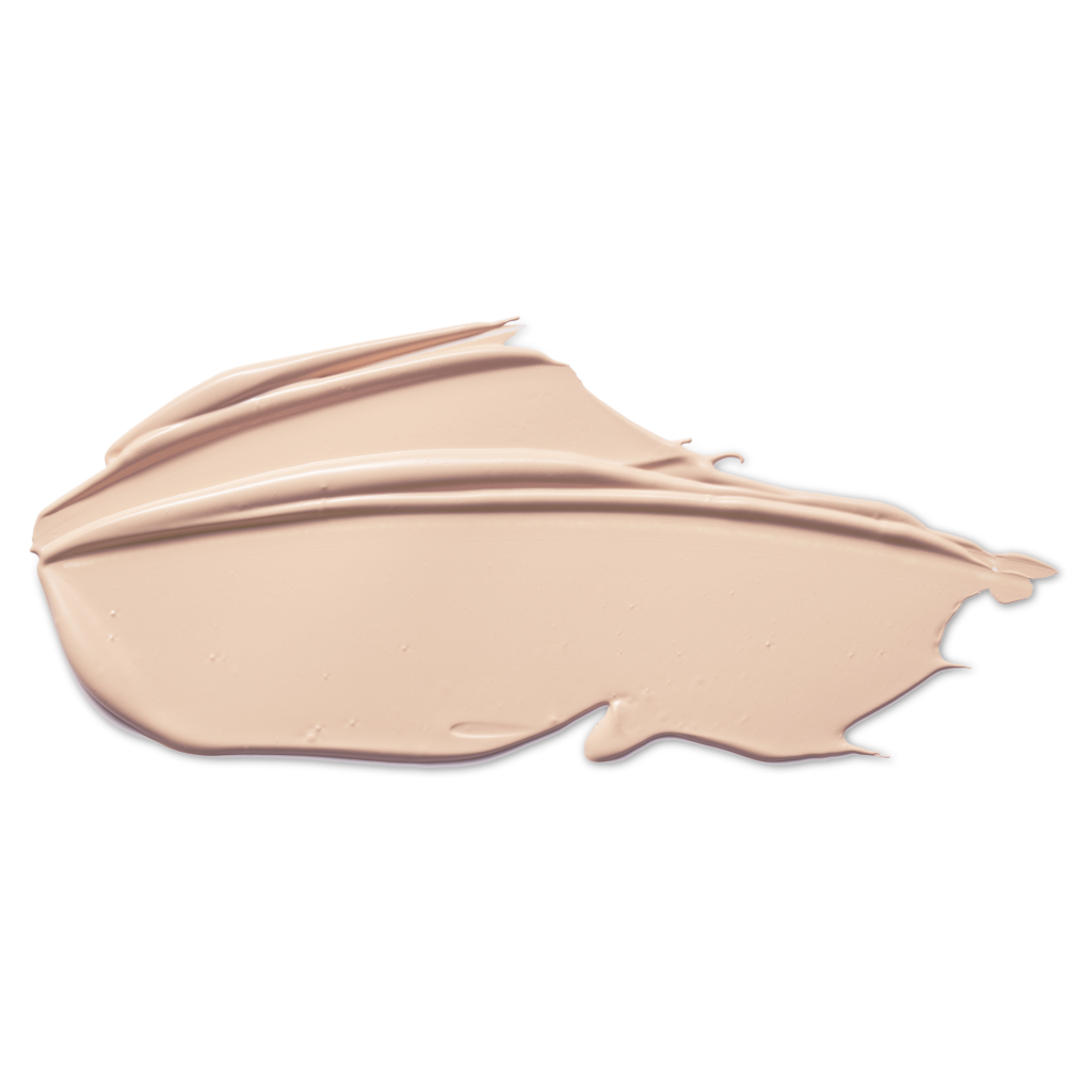 Napoleon Perdis Camera Finish Concealer - FPC3