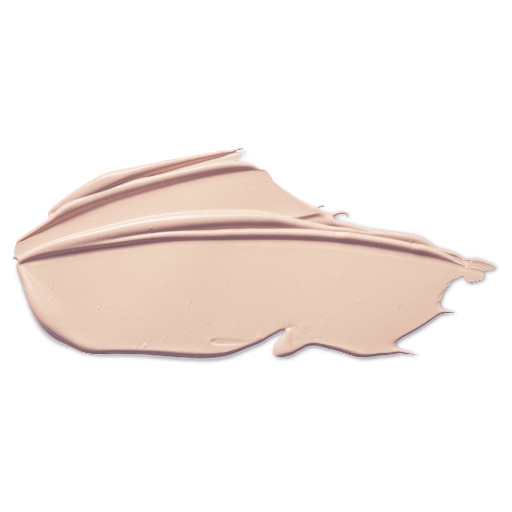 Napoleon Perdis Camera Finish Concealer - FPK5