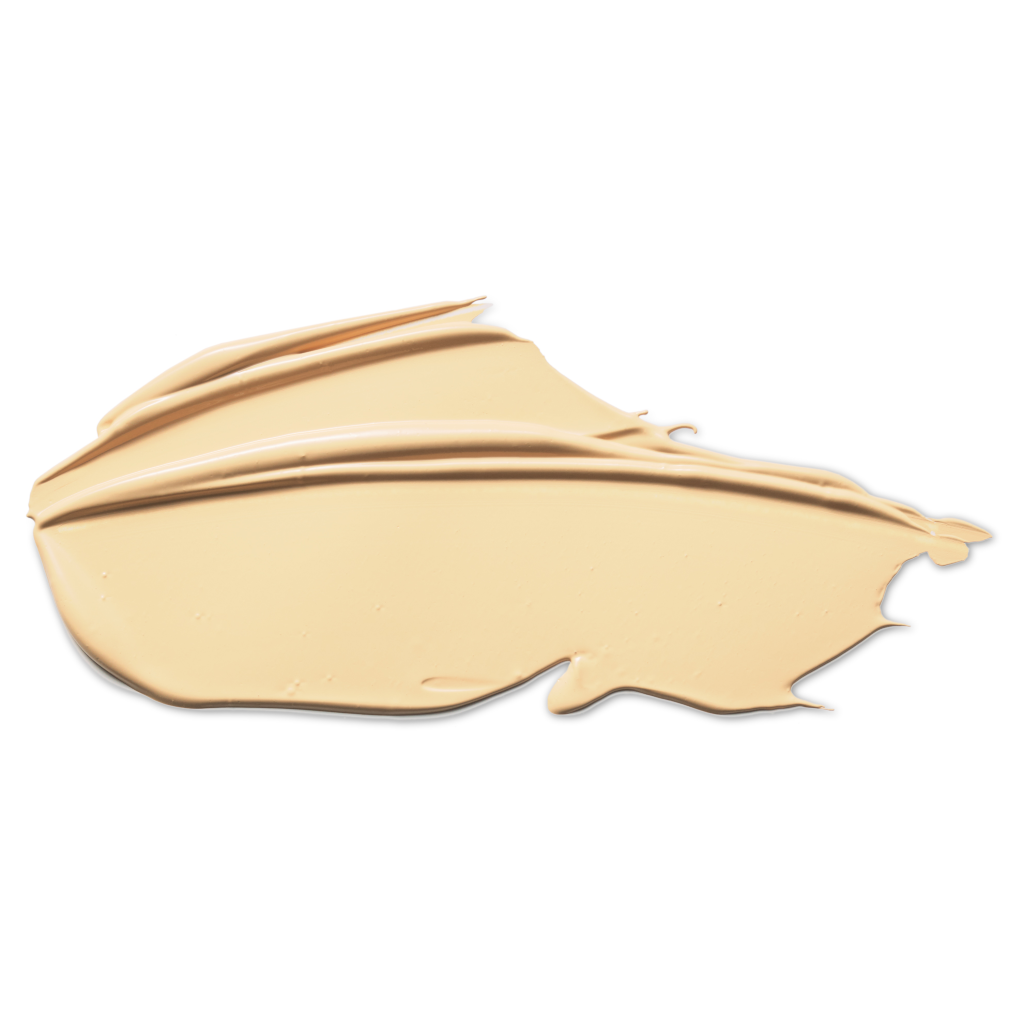 Napoleon Perdis Camera Finish Concealer - FY7