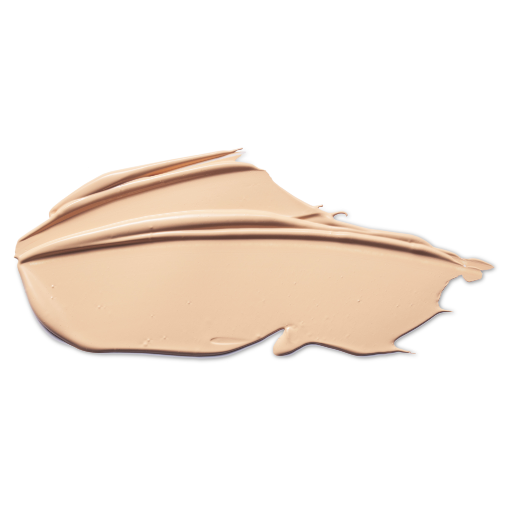 Napoleon Perdis Camera Finish Concealer - LN8