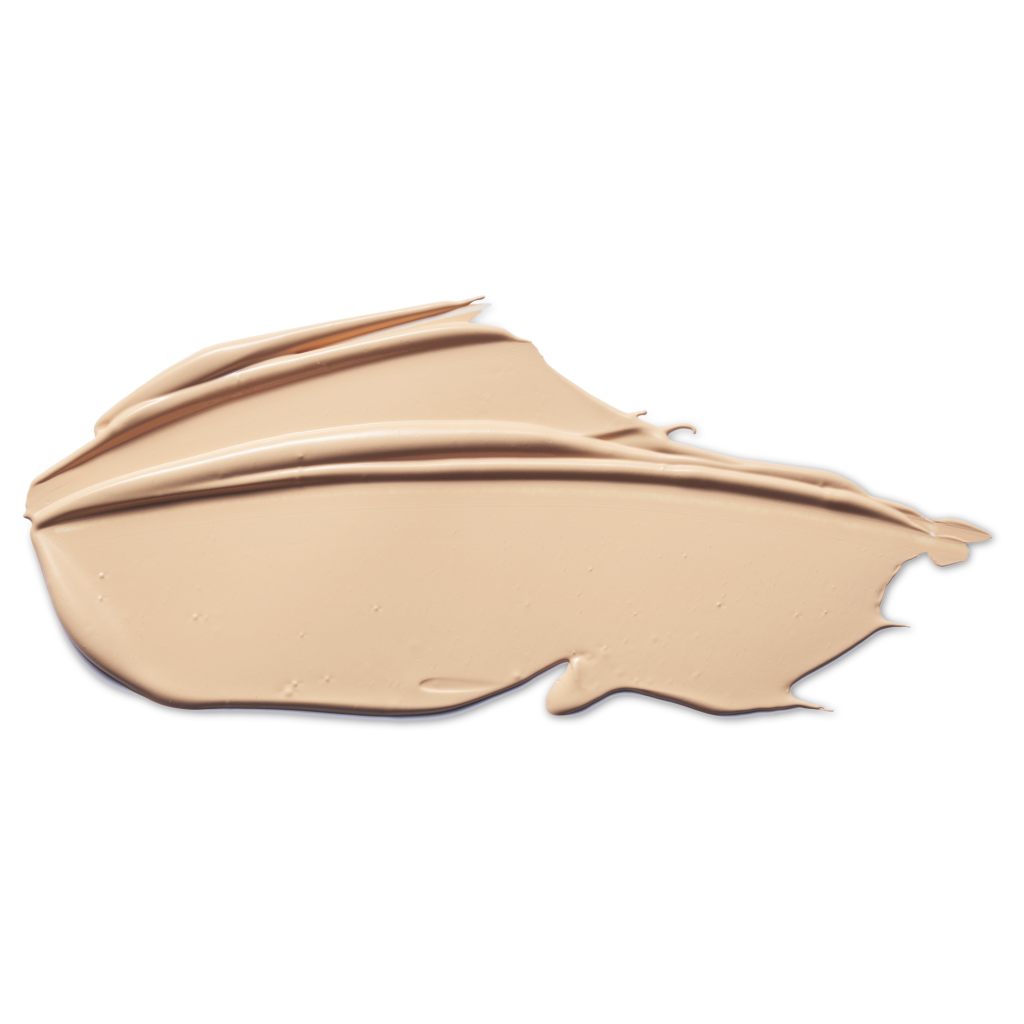 Napoleon Perdis Camera Finish Concealer - LN9