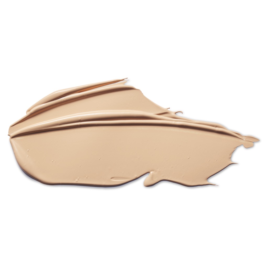 Napoleon Perdis Camera Finish Concealer - LN10