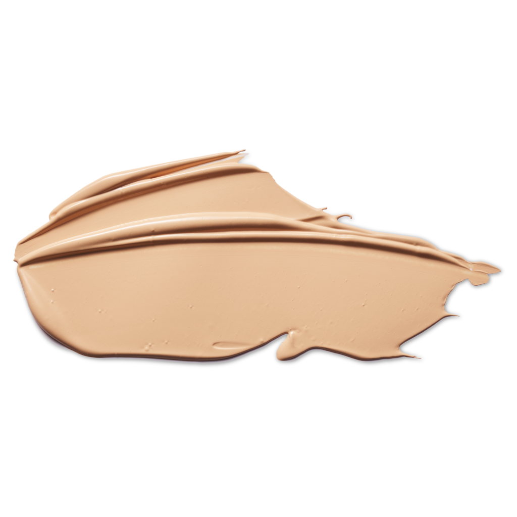 Napoleon Perdis Camera Finish Concealer - LN11