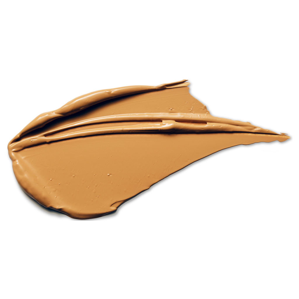 Napoleon Perdis Camera Finish Concealer - MY18