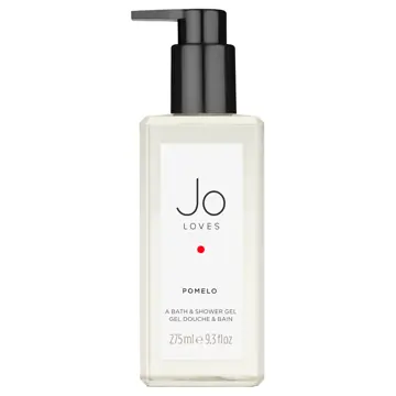 Jo Loves Pomelo A Bath & Shower Gel