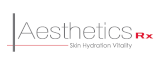 Aesthetics Rx