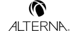 ALTERNA Hair