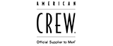 American Crew