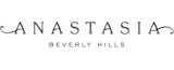 Anastasia Beverly Hills