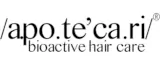Apotecari