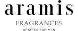 Aramis Fragrances