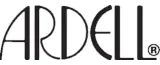 Ardell Lashes