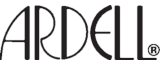 Ardell Lashes