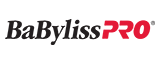 BaByliss PRO