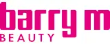 Barry M