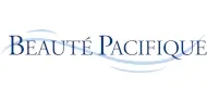 Beaute Pacifique