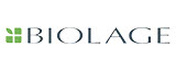 Biolage