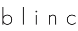blinc